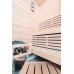 Harvia Sirius SC1212